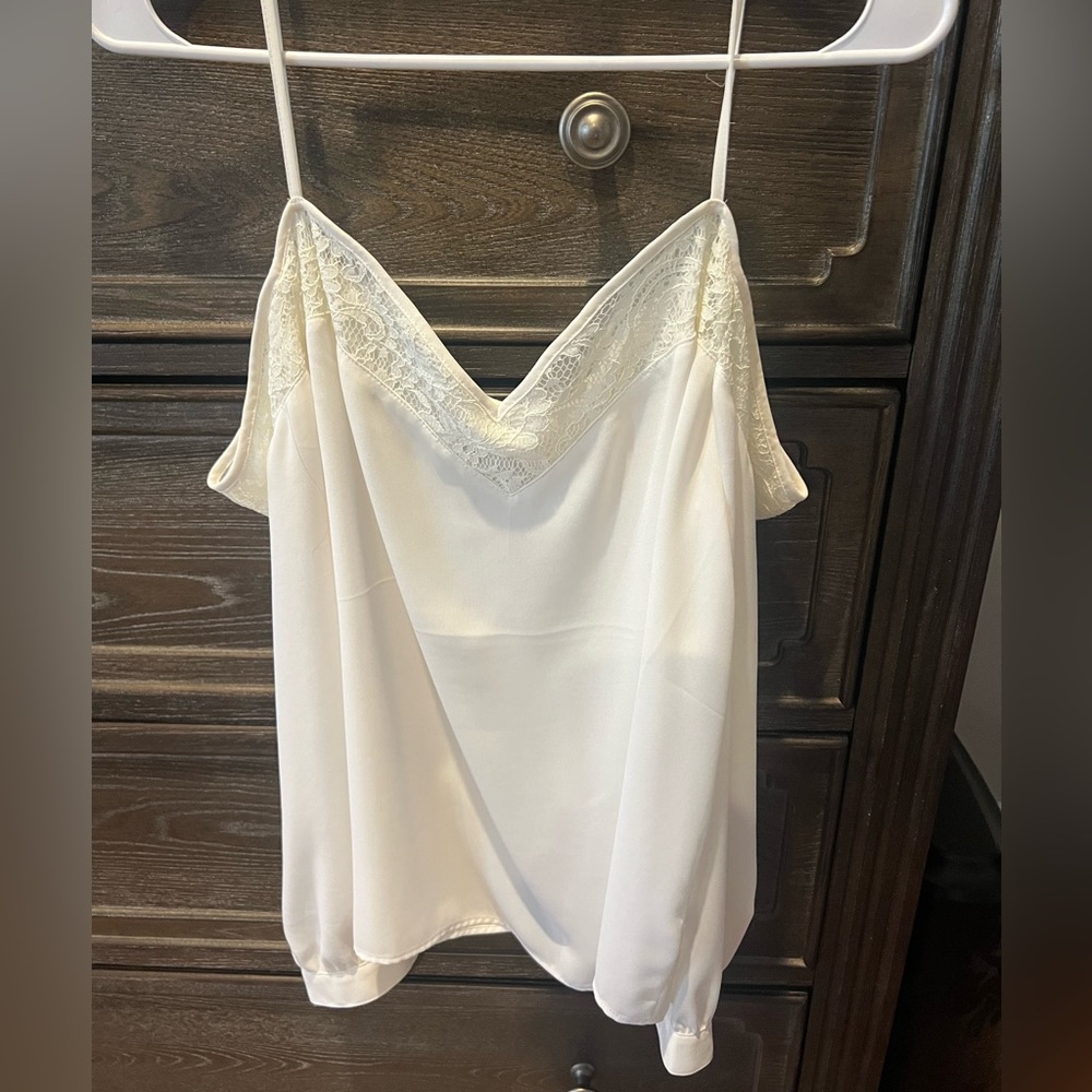 Womens top